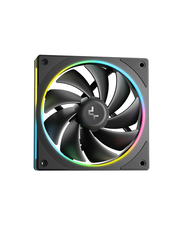 Deepcool Liquid Cooler LM360