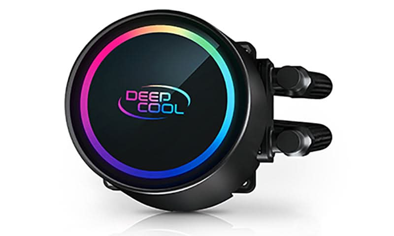 FAN-DEEPCOOL-GAMMAXX-L240-ARGB