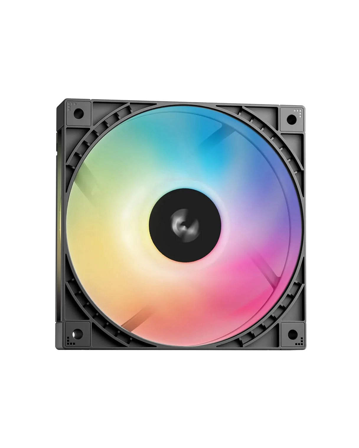 DeepCool LT360 Vision ARGB Liquid Cooler
