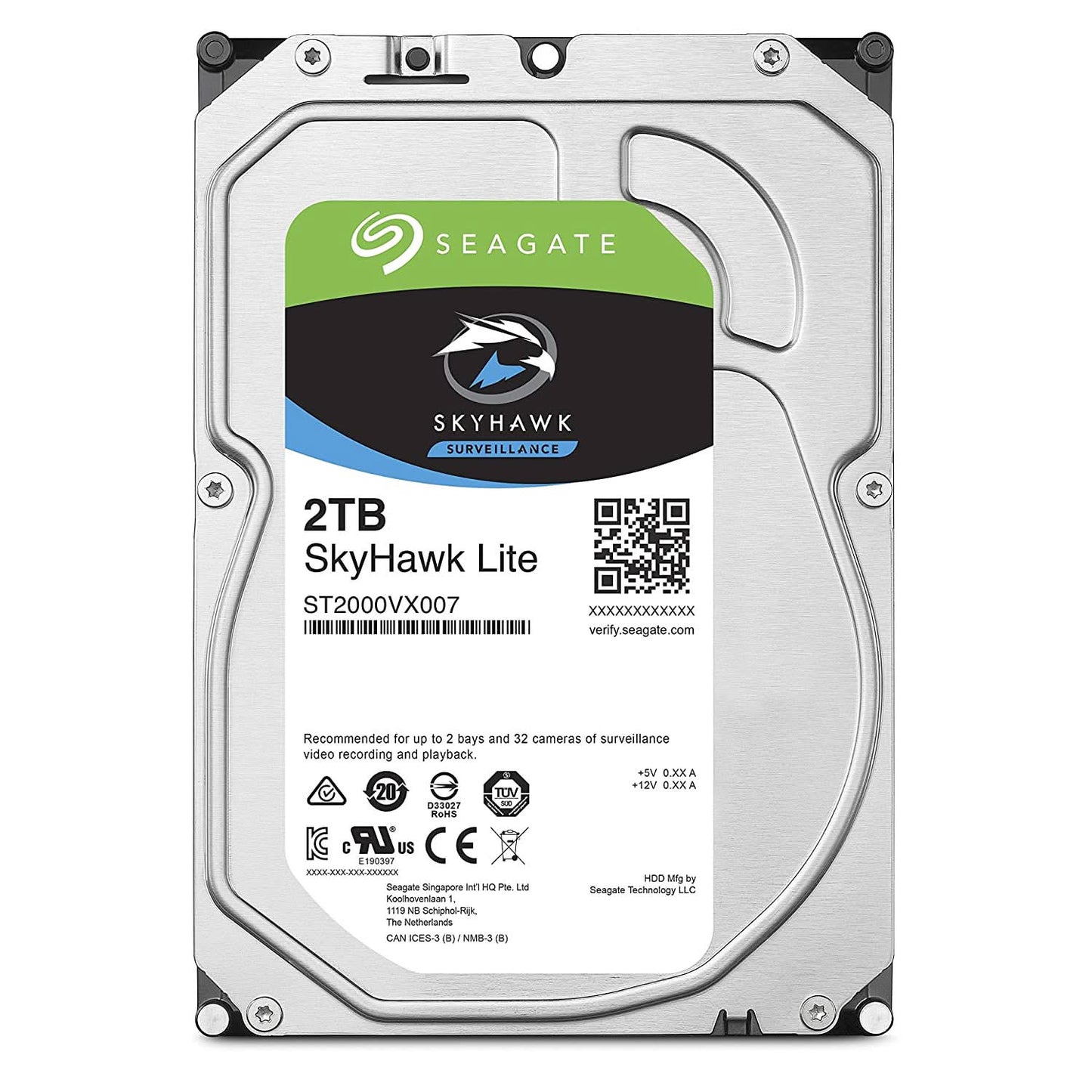 HDD-2-TB-SEAGATE-SATA-SKYHAWK-LITE