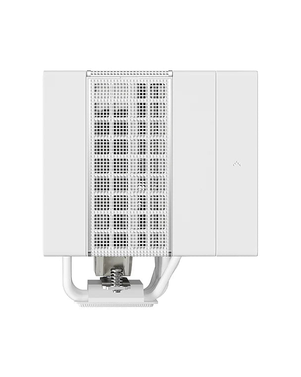 Deepcool Air Cooler ASSASSIN VC ELITE WH