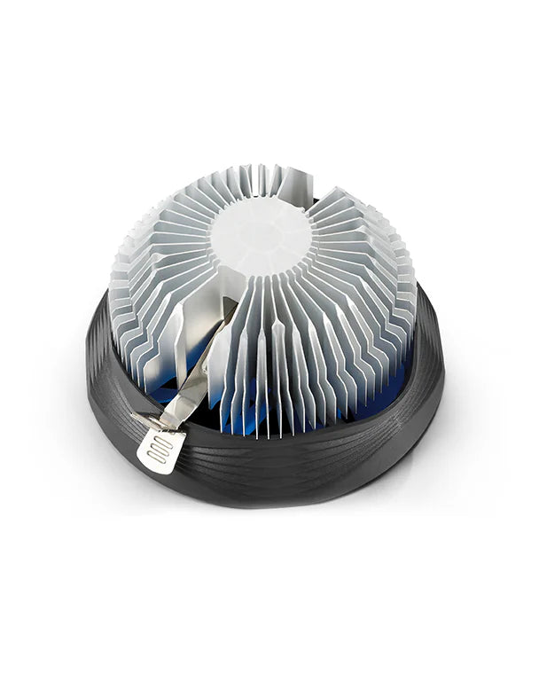 DEEPCOOL GAMMA ARCHER 120MM CPU AIR COOLER (DP-MCAL-GA)