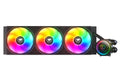 Cougar Poseidon Elite 360 ARGB Liquid Cooler