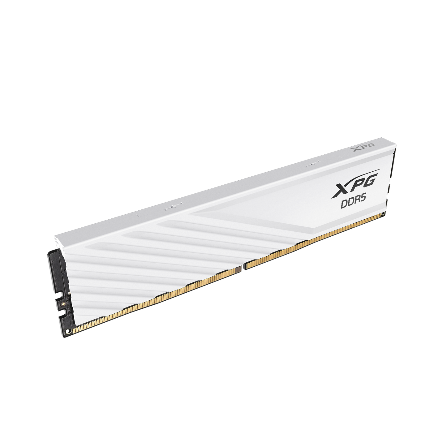 XPG DDR5 32GB 6000 MHZ LANCER BLADE WHITE