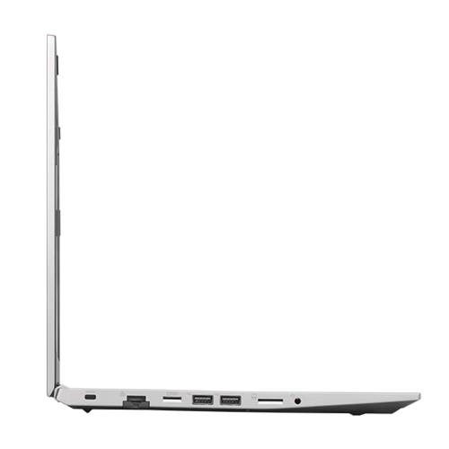 ACER ASPIRE LITE INTEL CORE I3-1305U PROCESSOR LAPTOP (WINDOWS 11 HOME/ 8 GB/ 256 GB SSD) AL15-53 WITH 39.62 CM (15.6 INCH) FULL HD DISPLAY, STEEL GRAY, 1.6 KG UN.34ESI.00C