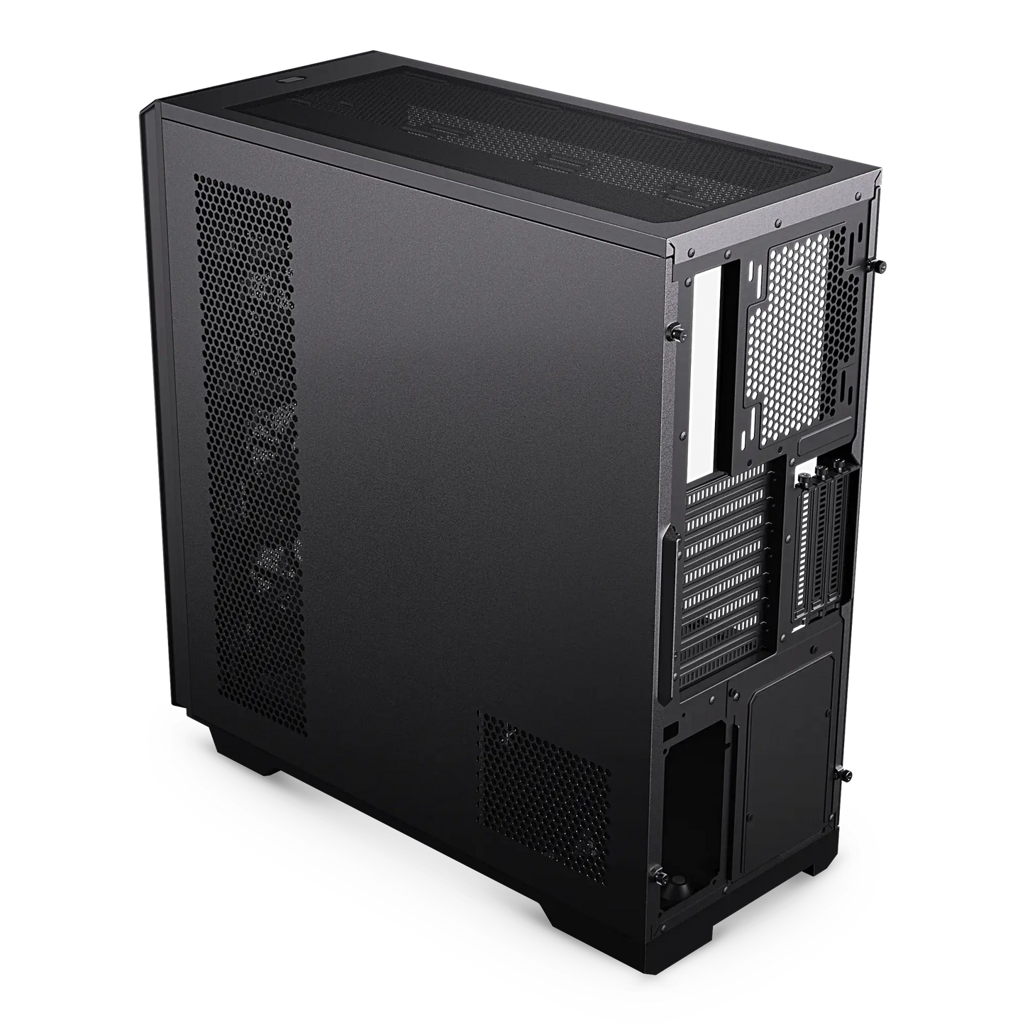 PHANTEKS ENTHOO PRO 2 620 FULL TOWER GAMING CABINET - BLACK (PH-ES620PC_BK01)