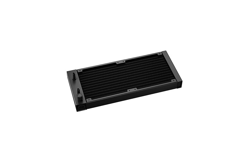 FAN-DEEPCOOL-CASTLE-240-EX-ARGB-BLACK