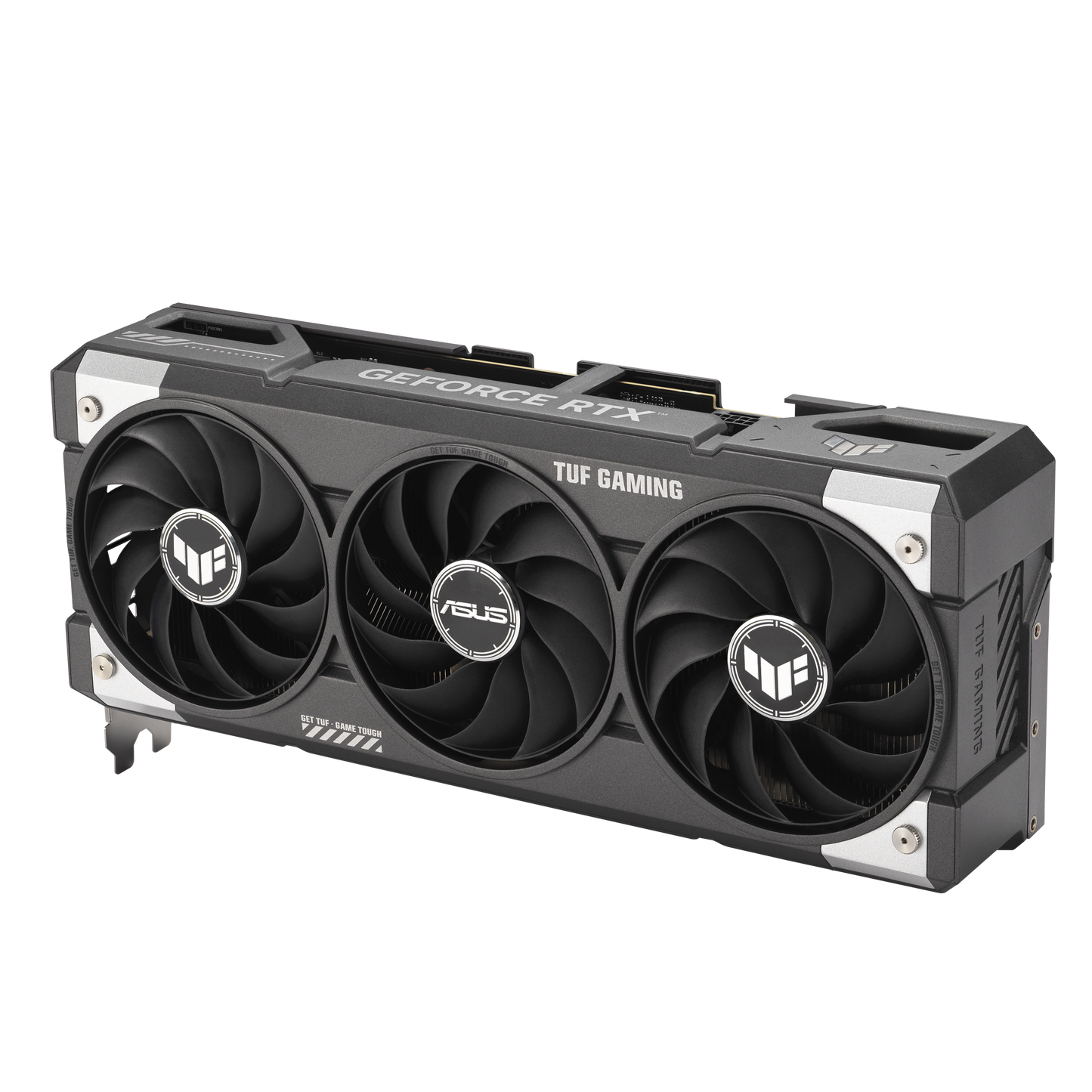 ASUS TUF Gaming RTX 5060 Ti OC 16GB GDDR7 Graphics Card