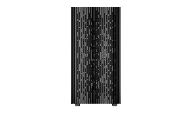 CABINET-DEEPCOOL-MATREXX-40-3FS