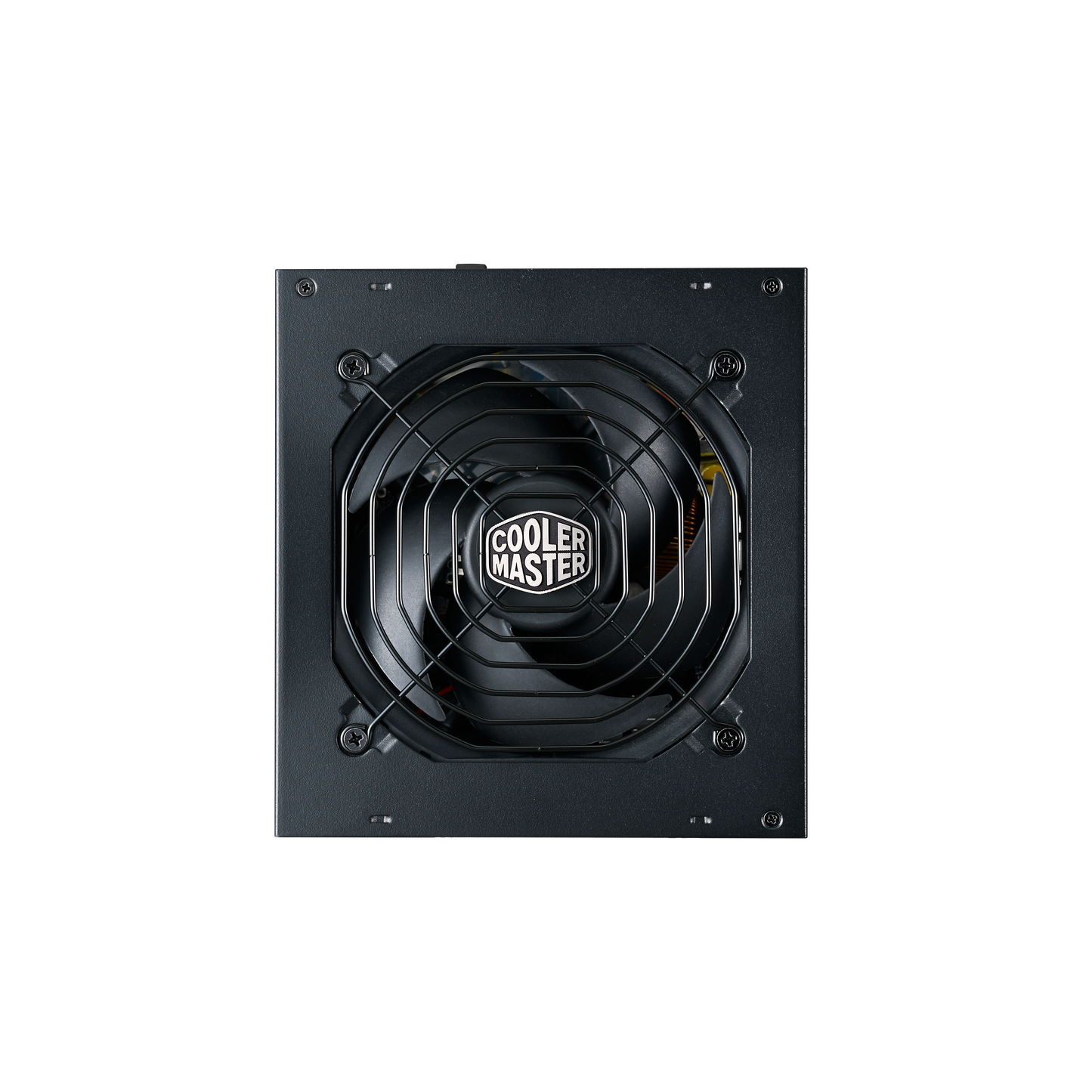 SMPS-COOLER-MASTER-MWE-650-GOLD