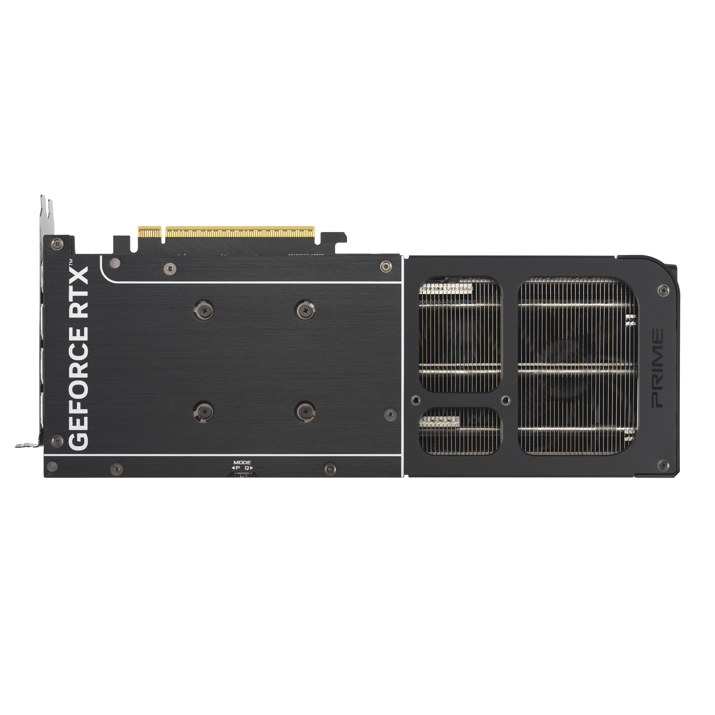 ASUS PRIME GEFORCE RTX 5060 TI 16GB GDDR7 EDITION GRAPHIC CARD PRIME-R
