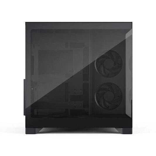 Fractal Design Pop 2 Vision Black Mid Tower Gaming Cabinet