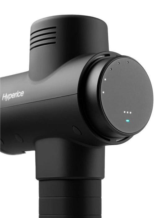 HYPERICE HYPERVOLT 2 PRO