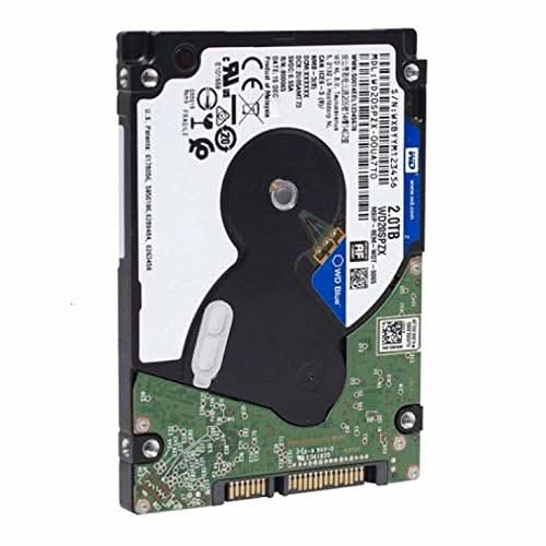 HDD-2-TB-WD-LAPTOP-SATA