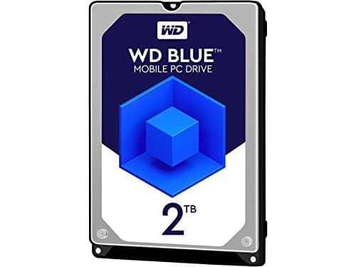 HDD-2-TB-WD-LAPTOP-SATA