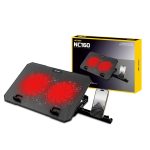 ANT ESPORTS NC 160 LAPTOP COOLING STAND