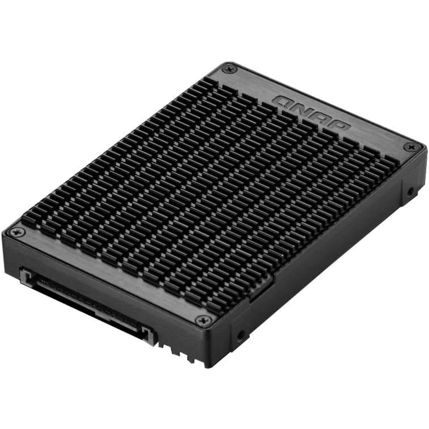 https://nationalpc.in/storage-accessories/qnap-qda-u2mp-m-2-ssd-pcie-adapter?srsltid=AfmBOootW28Ox6xtEvVCvHPmTi7uiBwZ2J_1ZA505gfI1vwlKxSoxhct