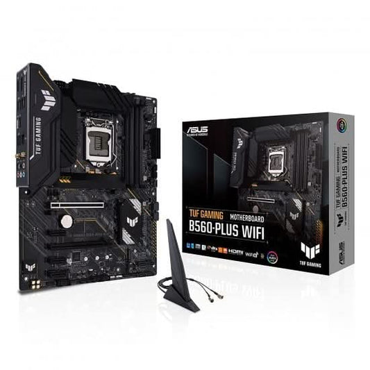 MBD-ASUS-B560-TUF-GAMING-PLUS-WIFI