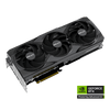 PNY GEFORCE RTX 5080 OVERCLOCKED TRIPLE FAN GPU