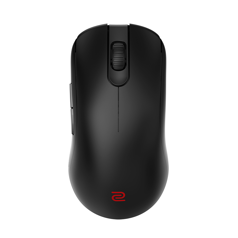 BENQ ZOWIE FK2-DW 4K Wireless Mouse for Esports