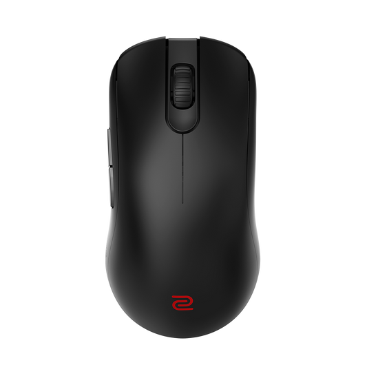 BENQ ZOWIE FK2-DW 4K Wireless Mouse for Esports