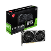 MSI GEFORCE RTX 3050 VENTUS 2X XS OC 8GB GRAPHIC CARD