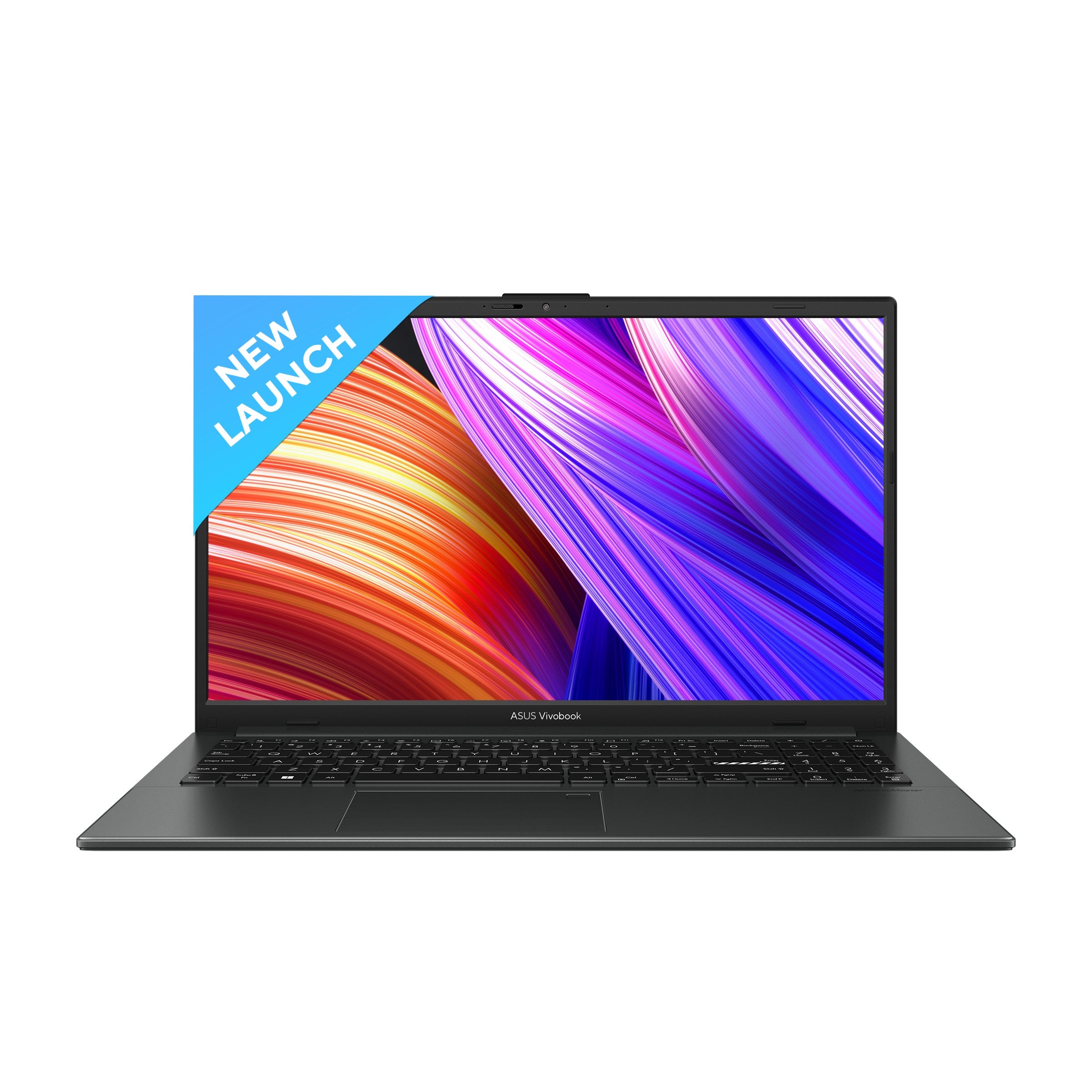 ASUS VIVOBOOK GO 15, STUDENT LAPTOP, 7000 SERIES AMD RYZEN 5