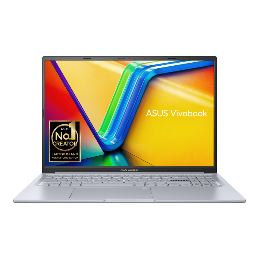 ASUS Vivobook 16X K3605ZU-MB742WS Laptop