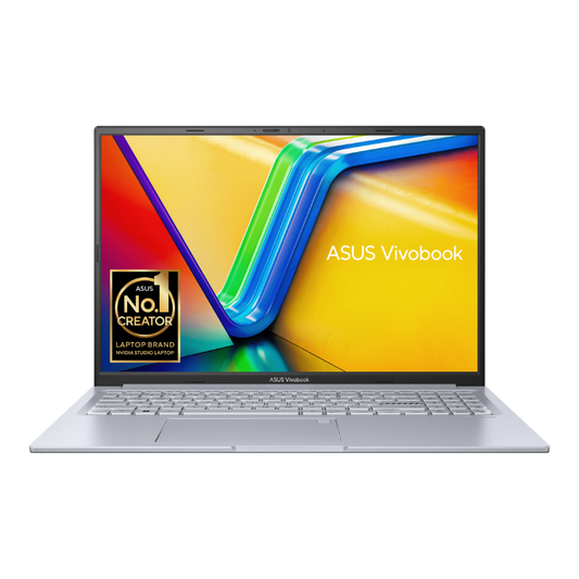 ASUS Vivobook 16X K3605ZU-MB742WS Laptop