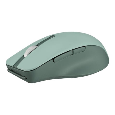 ASUS SmartO Mouse MD200 Silent Plus MD200-GTL