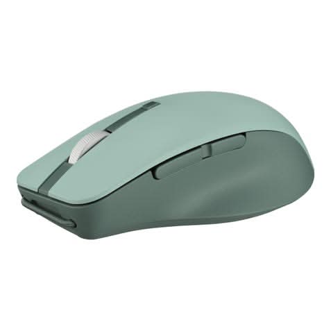 ASUS SmartO Mouse MD200 Silent Plus MD200-GTL
