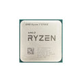 AMD Ryzen 7 5700X OEM Processor
