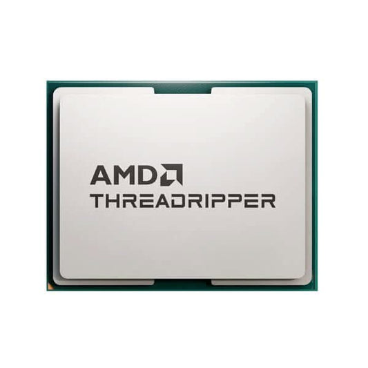 AMD Ryzen Threadripper 7970X OEM Processor