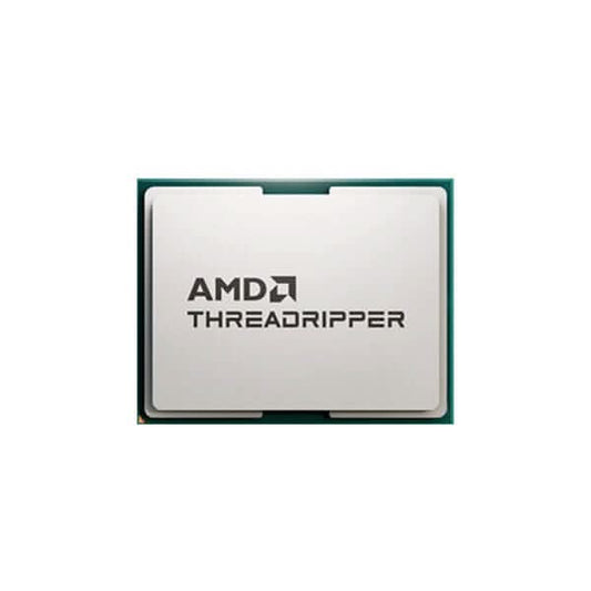 AMD Ryzen Threadripper 7960X OEM Processor