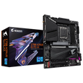 GIGABYTE GA-Z790 AORUS ELITE AX DDR5 INTEL LGA1700 MOTHERBOARD