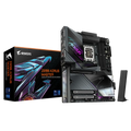 GIGABYTE Z890 AORUS MASTER DDR5 LGA1851 ATX MOTHERBOARD