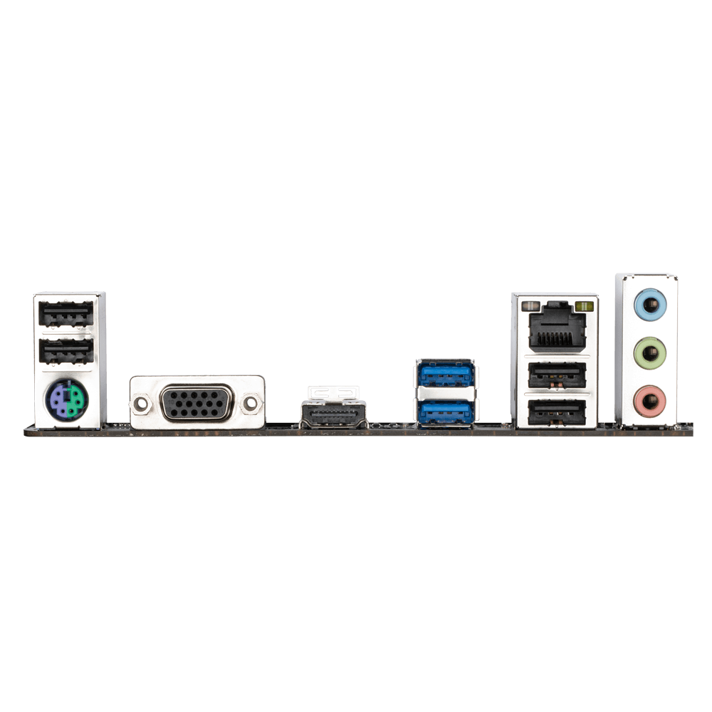 MBD-GIGABYTE-(GA-H510M-H)