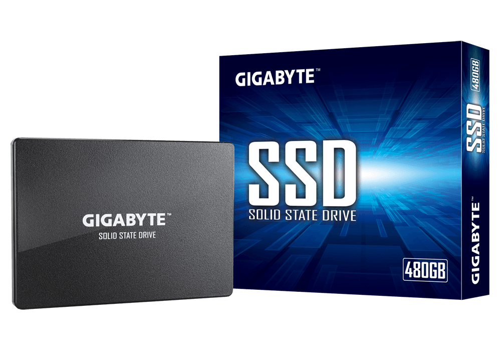 SSD-480-GB-GIGABYTE-SATA