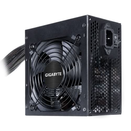 SMPS-GIGABYTE-650W-(GP-P650B)-85044010