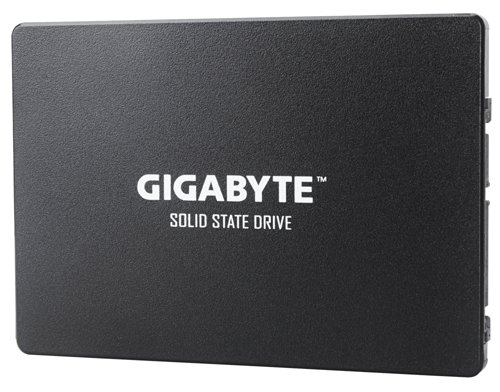 SSD-480-GB-GIGABYTE-SATA