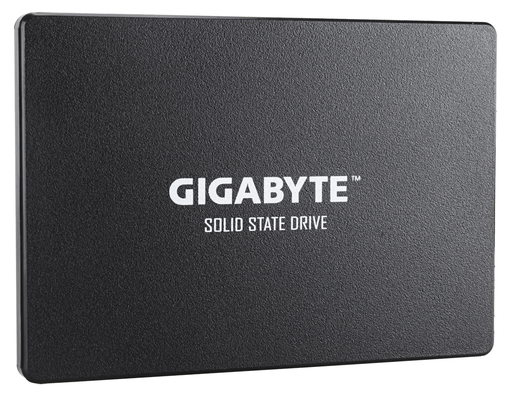 SSD-480-GB-GIGABYTE-SATA