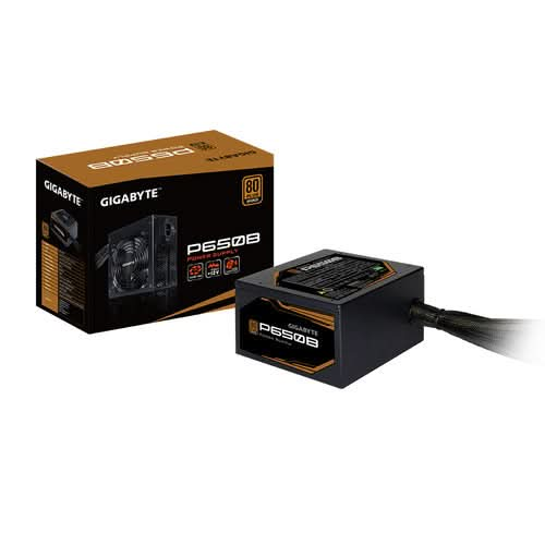 SMPS-GIGABYTE-650W-(GP-P650B)-85044010