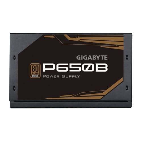 SMPS-GIGABYTE-650W-(GP-P650B)-85044010