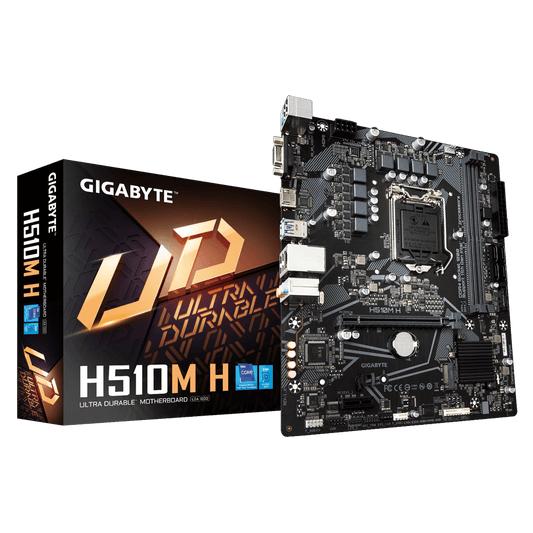 MBD-GIGABYTE-(GA-H510M-H)