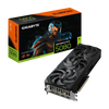 GIGABYTE GEFORCE RTX 5080 WINDFORCE OC SFF 16GB GDDR7