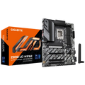 GIGABYTE Z890 UD WIFI6E DDR5 LGA 1851 ATX MOTHERBOARD