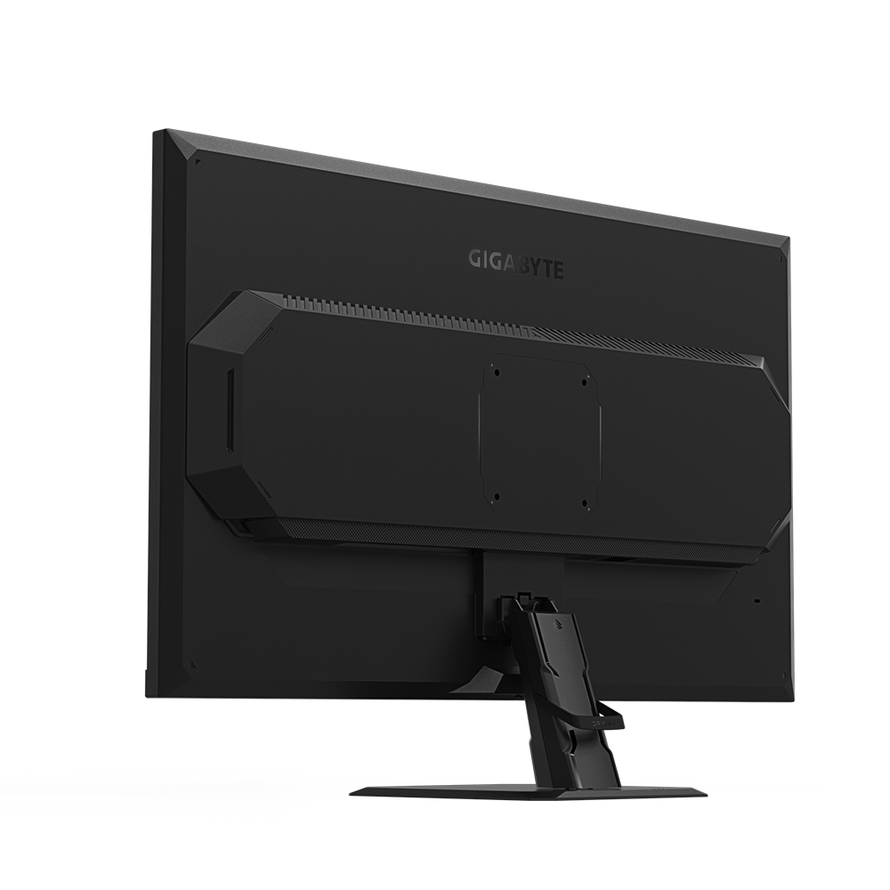 GIGABYTE GS32Q 32 INCH GAMING MONITOR