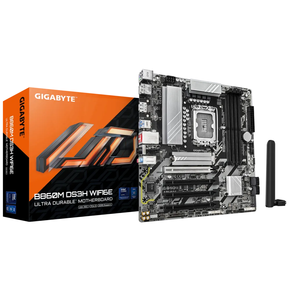 Zotac NVIDIA Geforce RTX Shadow Ryzen 7 | 5070Ti