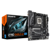 GIGABYTE Z790 EAGLE AX (WI-FI) DDR5 MOTHERBOARD