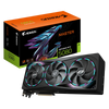 Gigabyte Aorus RTX 5080 Master 16GB GDDR7 Graphics Card